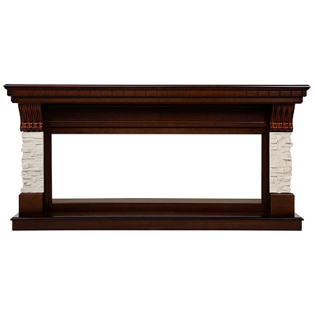 Портал MICHIGAN 50 AO